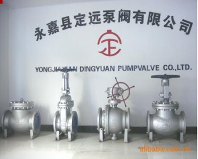 Reasons for scaling of plate heat exchangers